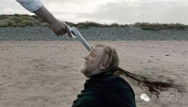 2014年度电影鉴选