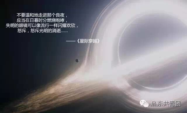 2014年度电影鉴选