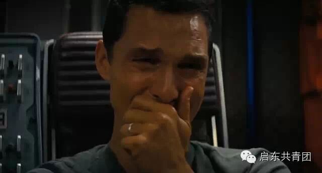 2014年度电影鉴选