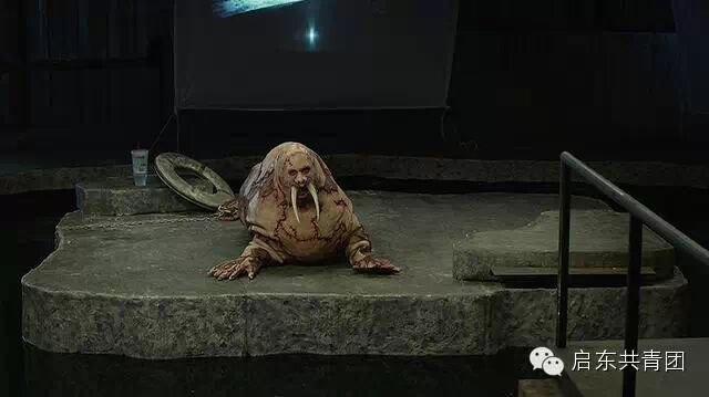 2014年度电影鉴选