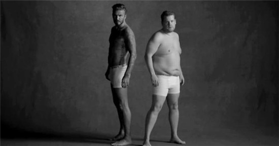 Lady Gaga、Adele、比伯都坐过他的车 这位老司机竟然要主持明年的格莱美?