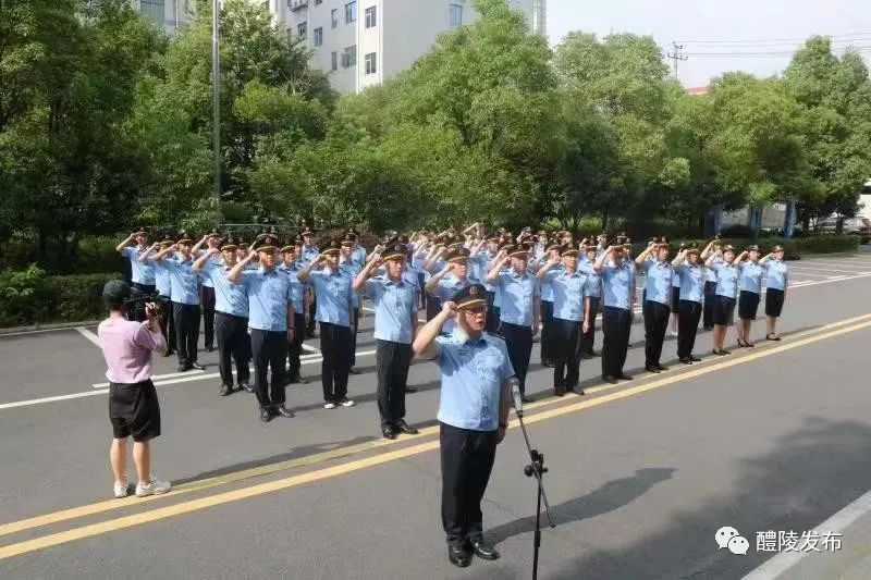 同心凝聚奋进力量！多彩活动庆“七一”