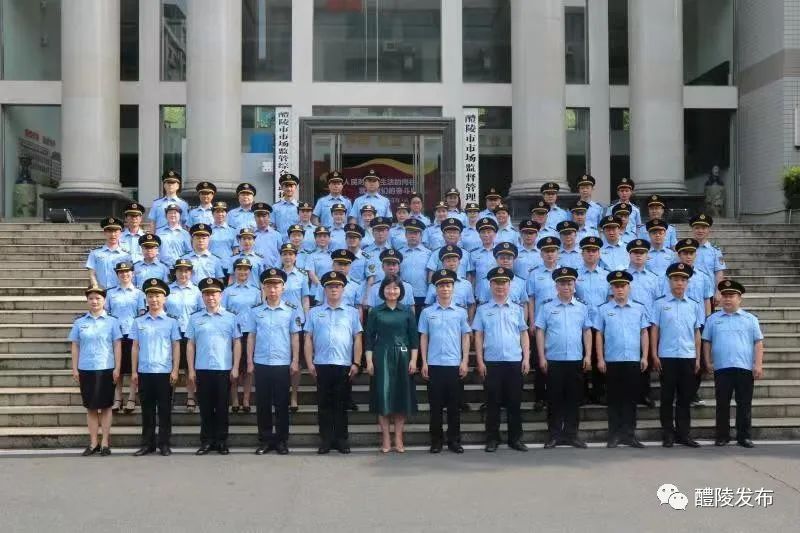 同心凝聚奋进力量！多彩活动庆“七一”