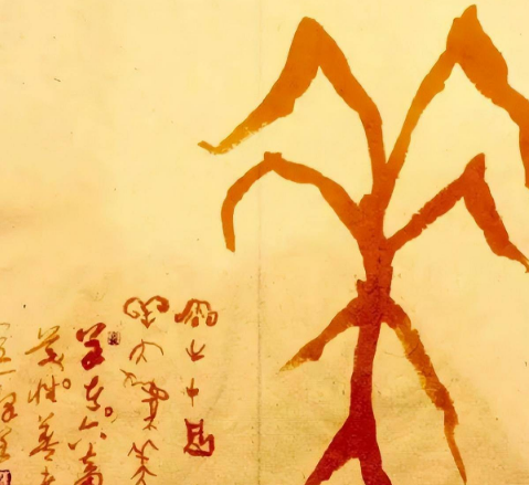 华夏一词的起源与文化意蕴:解码中华民族的文明基因