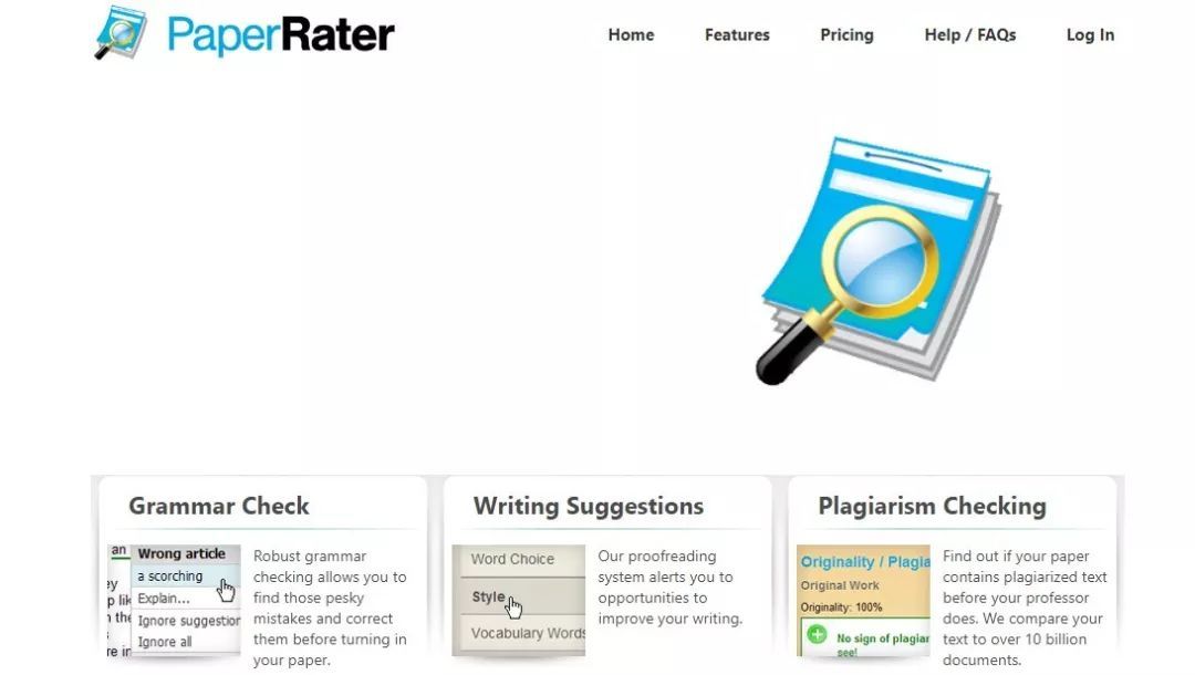 留学生千万不要掉以轻心!在英国涉嫌抄袭、代写怎么办?