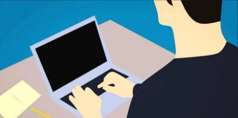 留学生千万不要掉以轻心!在英国涉嫌抄袭、代写怎么办?