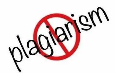 留学生千万不要掉以轻心!在英国涉嫌抄袭、代写怎么办?