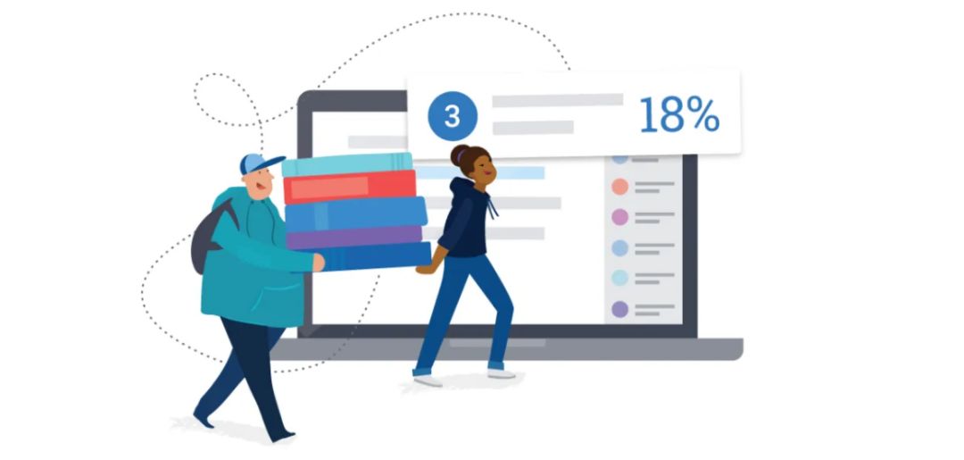 留学生千万不要掉以轻心!在英国涉嫌抄袭、代写怎么办?