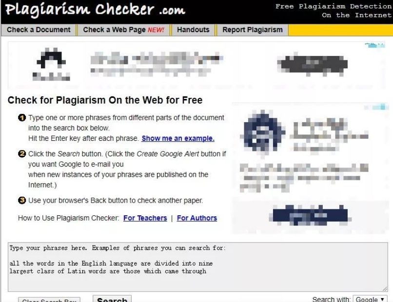 留学生千万不要掉以轻心!在英国涉嫌抄袭、代写怎么办?