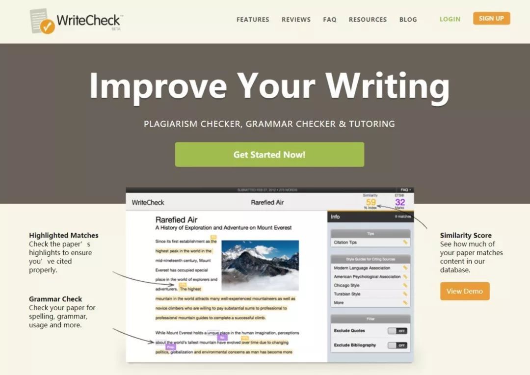 留学生千万不要掉以轻心!在英国涉嫌抄袭、代写怎么办?