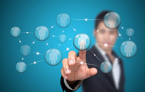 苏州贵宁网络科技:保障消费者权益，打造安全高效的电商平台