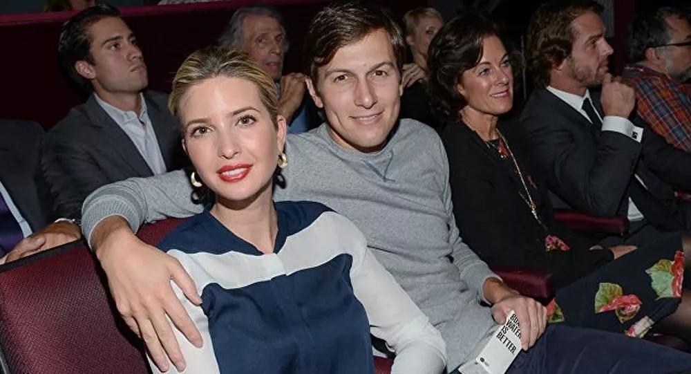 美国版翟天临竟这么多！《纽约时报》揭露美国论文代写作弊丑闻