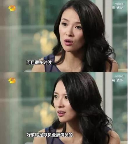 美国版翟天临竟这么多！《纽约时报》揭露美国论文代写作弊丑闻