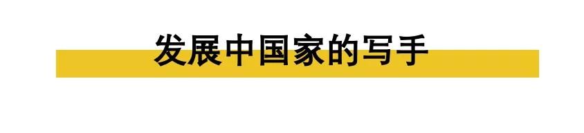 美国版翟天临竟这么多！《纽约时报》揭露美国论文代写作弊丑闻