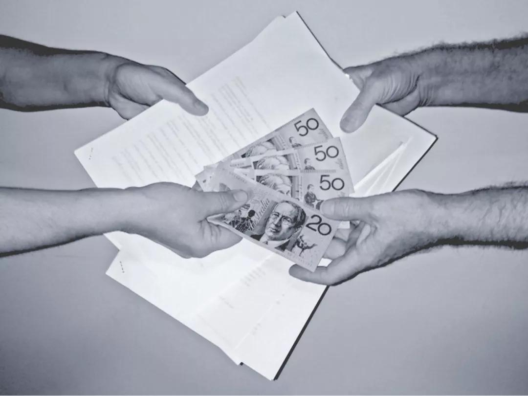 美国版翟天临竟这么多！《纽约时报》揭露美国论文代写作弊丑闻