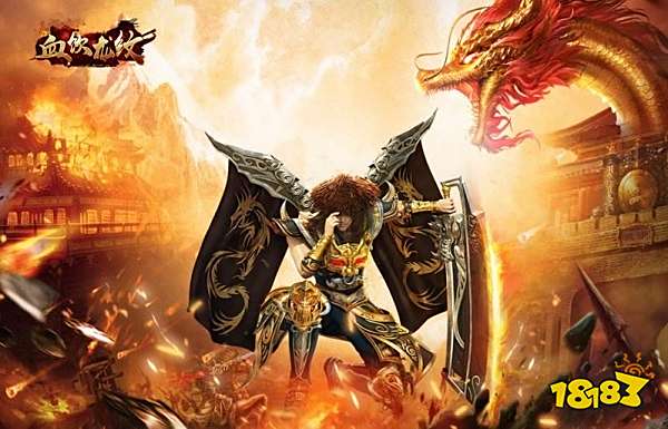 十大网页游戏排行榜最新 好玩的网页游戏排行榜前十名