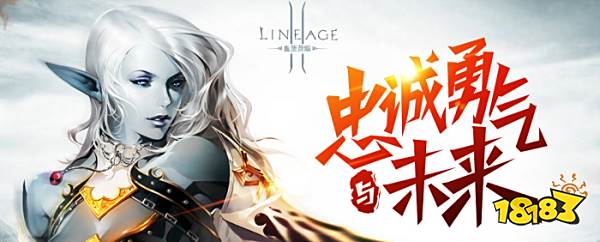 十大网页游戏排行榜最新 好玩的网页游戏排行榜前十名