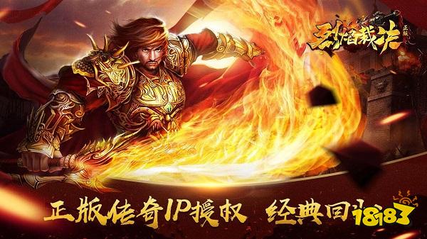 十大网页游戏排行榜最新 好玩的网页游戏排行榜前十名