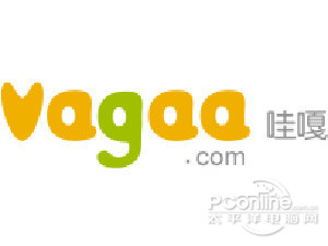 太平洋IT百科手机版