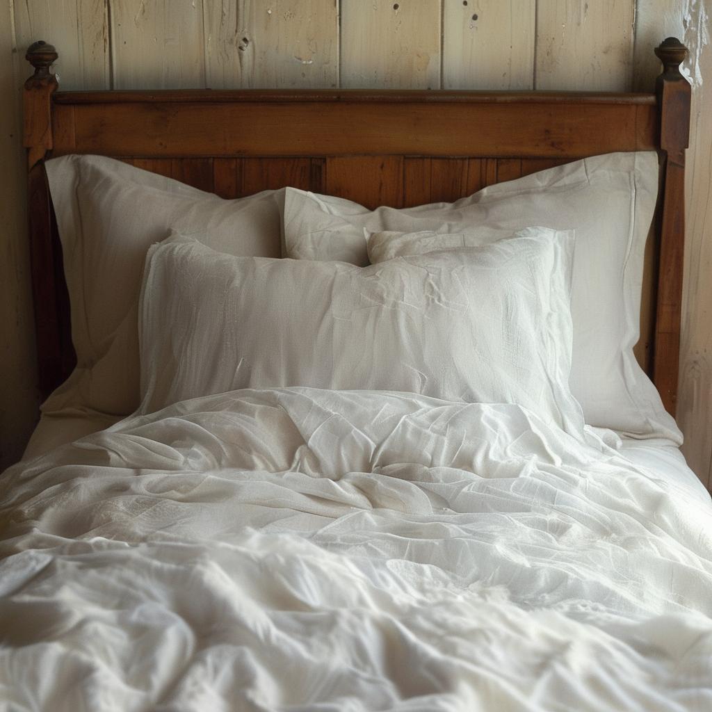 城市的孤寂，你我之间的距离——那份无法触及的温暖与慰藉