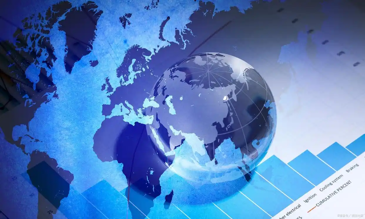 零成本闯跨境：这些免费平台让你白手起家