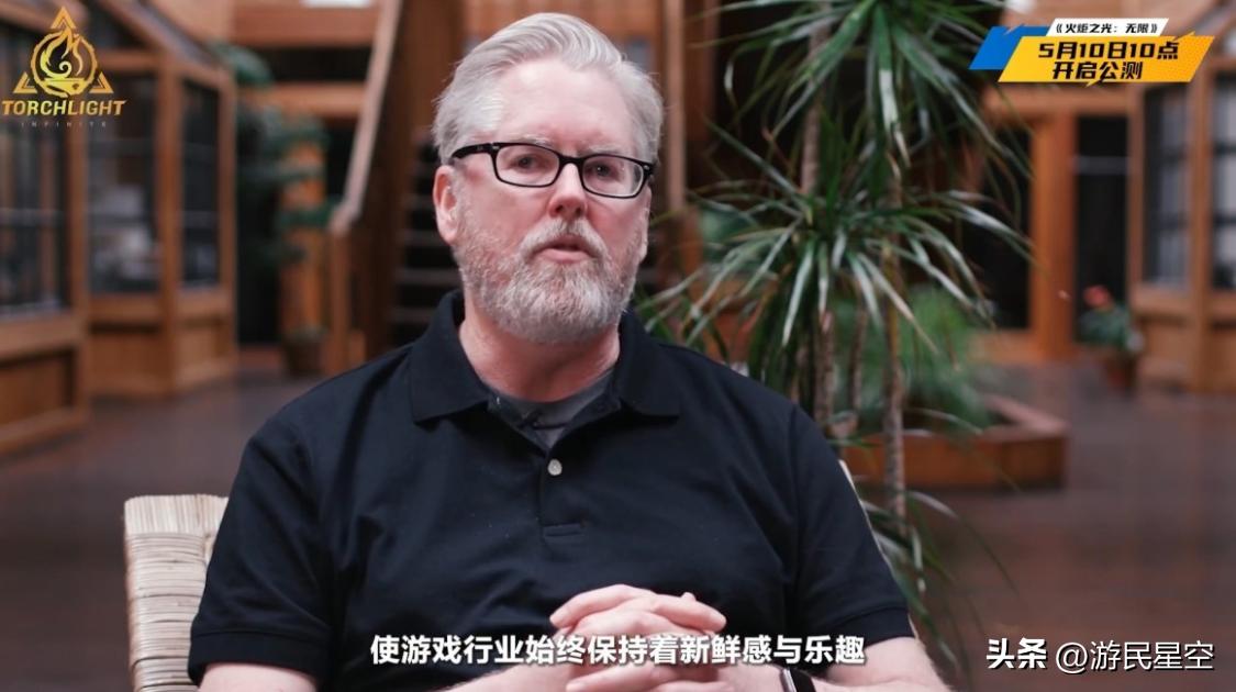 火炬之光系列，是如何做出正宗“暗黑味儿”的