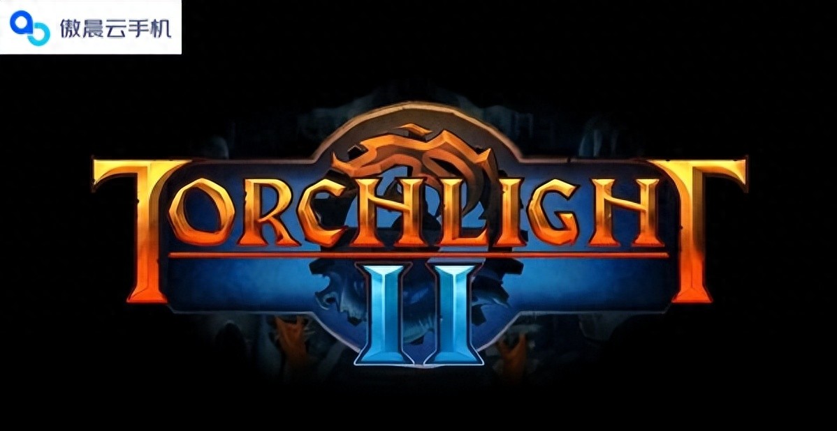 《火炬之光》游戏内容介绍~