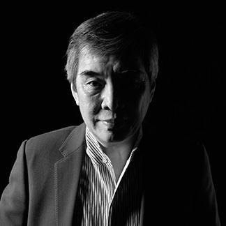 霹雳布袋戏：让传统文化创造无限可能