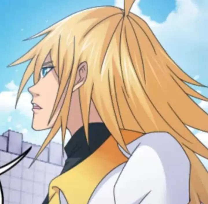 《斗罗大陆》漫画完结，粉丝们表示终于不用受苦了