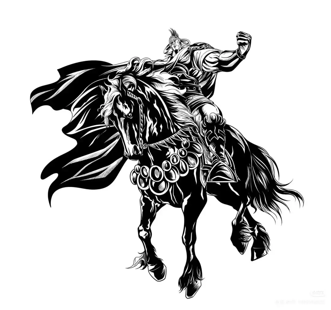 《斗罗大陆》漫画完结，粉丝们表示终于不用受苦了