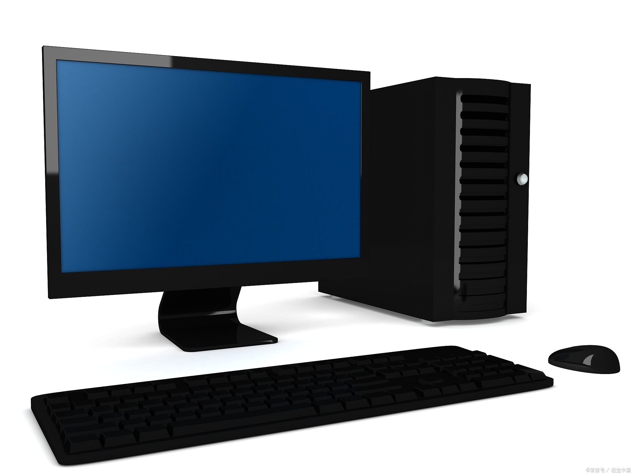 电脑总是无法连接到网络是怎么回事呢，详细教程说明