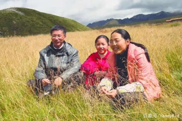 人民老师连续10年入选《感动中国》，细数这些动人事迹，致敬感恩