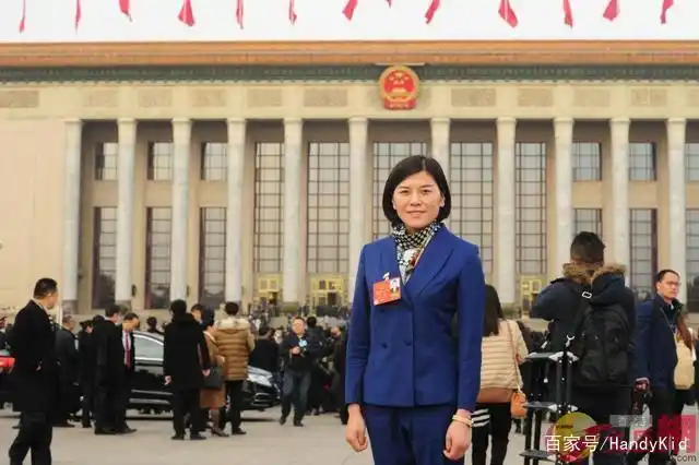 人民老师连续10年入选《感动中国》，细数这些动人事迹，致敬感恩