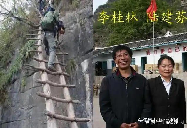 人民老师连续10年入选《感动中国》，细数这些动人事迹，致敬感恩