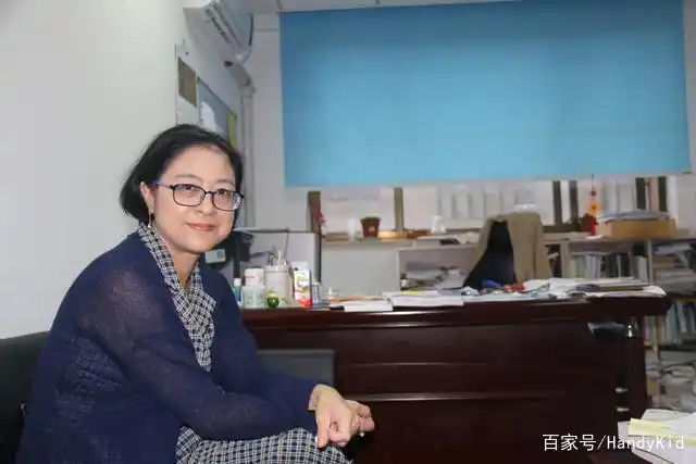 人民老师连续10年入选《感动中国》，细数这些动人事迹，致敬感恩