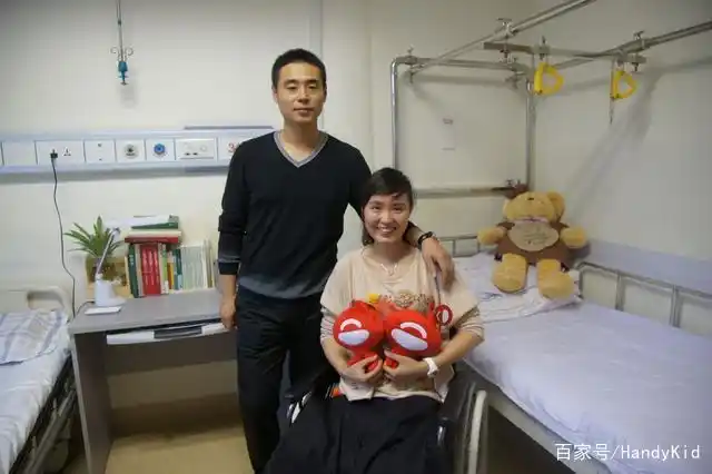 人民老师连续10年入选《感动中国》，细数这些动人事迹，致敬感恩