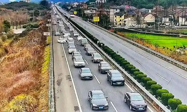 一旦遇到，立马报警！多地紧急提醒
