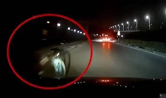 一旦遇到，立马报警！多地紧急提醒