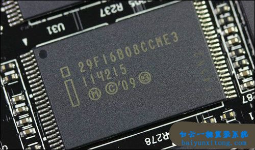 怎么检测SSD是否4K对齐的方法