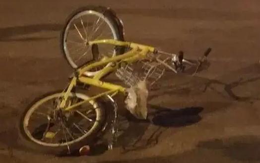 警惕“碰瓷”套路！多地公安发布紧急提醒