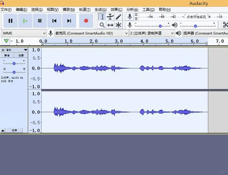 酷狗音乐怎么下载mp3格式？5种方法详解，支持手机和电脑操作！