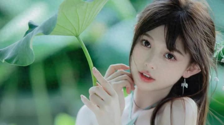 分享9个我觉得不错的网站