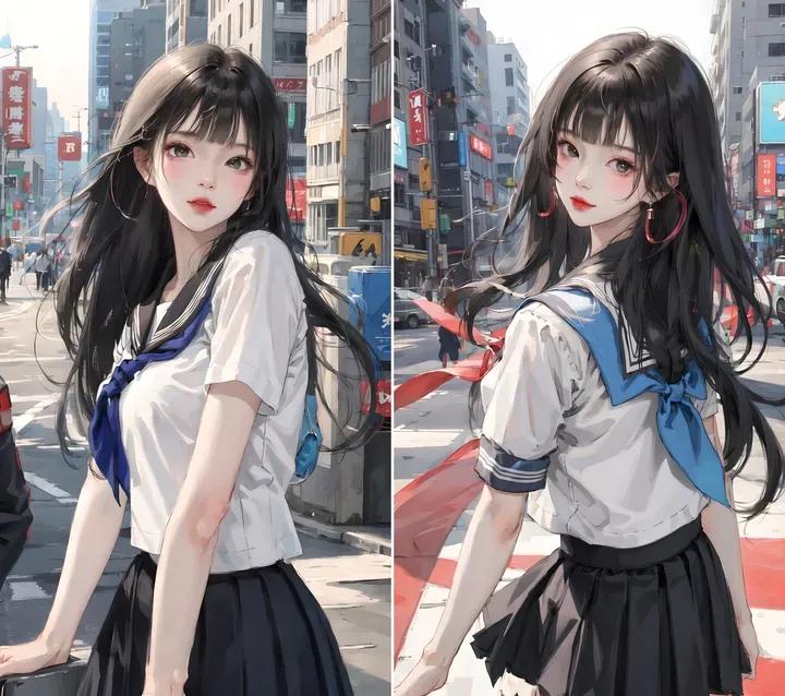 分享9个我觉得不错的网站