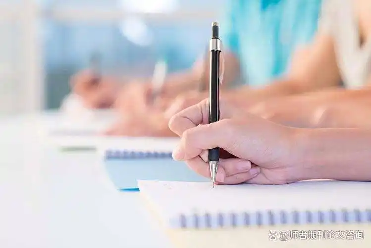 论文发表日期到底看哪个?