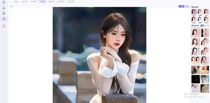 8个精品网站，一用就停不下来！