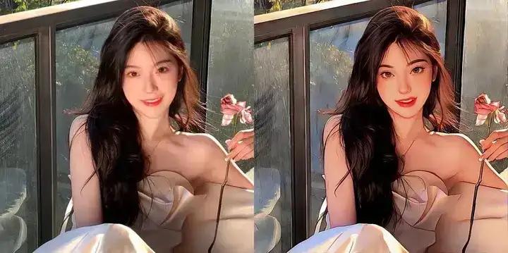 8个精品网站，一用就停不下来！