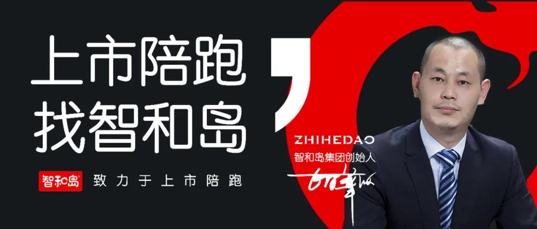 一个麻将游戏，一年收入超20亿，麻将游戏有多赚钱？