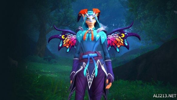 《魔兽世界》节日促销开启 精选商品、游戏服务最多享4折优惠