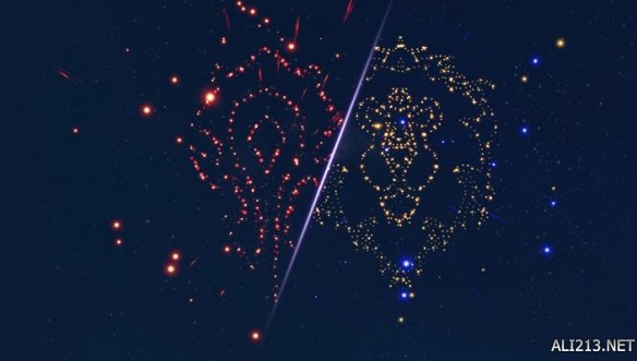 《魔兽世界》节日促销开启 精选商品、游戏服务最多享4折优惠