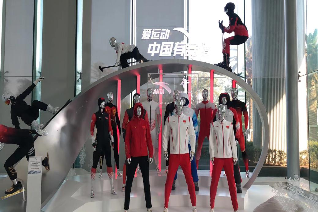 传承弘扬“晋江经验” 兴业银行为民营经济高质量发展添动力